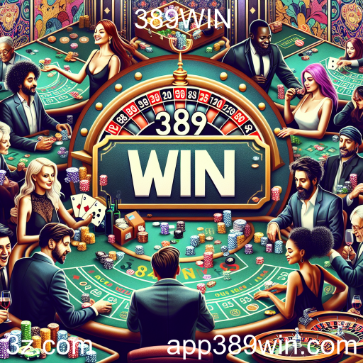 A Ascensão dos Jogos de Mesa na Cultura Moderna